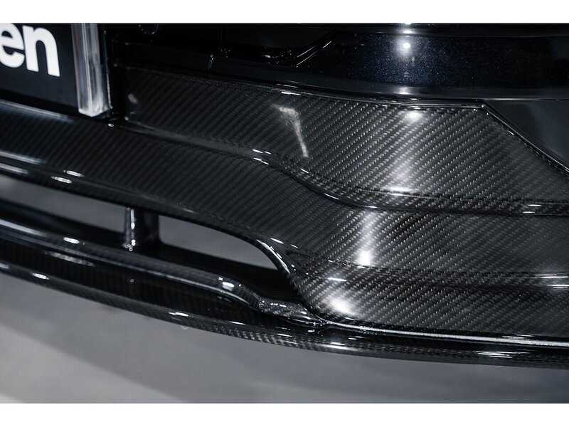 Volkswagen VOLKSWAGEN TRANSPORTER VW T6.1 T32 KOMBI 204 LWB DSG HIGHLINE