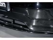 Volkswagen VOLKSWAGEN TRANSPORTER VW T6.1 T32 KOMBI 204 LWB DSG HIGHLINE