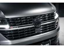 Volkswagen VOLKSWAGEN TRANSPORTER VW T6.1 T32 KOMBI 204 LWB DSG HIGHLINE