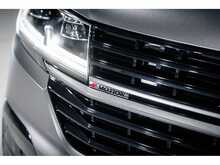 Volkswagen VOLKSWAGEN TRANSPORTER VW T6.1 T32 KOMBI 204 LWB DSG HIGHLINE