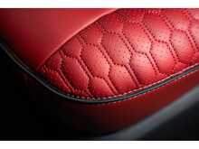 Volkswagen VOLKSWAGEN TRANSPORTER VW T6.1 T32 KOMBI 204 LWB DSG HIGHLINE