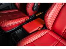 Volkswagen VOLKSWAGEN TRANSPORTER VW T6.1 T32 KOMBI 204 LWB DSG HIGHLINE