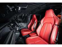 Volkswagen VOLKSWAGEN TRANSPORTER VW T6.1 T32 KOMBI 204 LWB DSG HIGHLINE