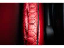 Volkswagen VOLKSWAGEN TRANSPORTER VW T6.1 T32 KOMBI 204 LWB DSG HIGHLINE