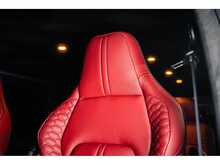 Volkswagen VOLKSWAGEN TRANSPORTER VW T6.1 T32 KOMBI 204 LWB DSG HIGHLINE