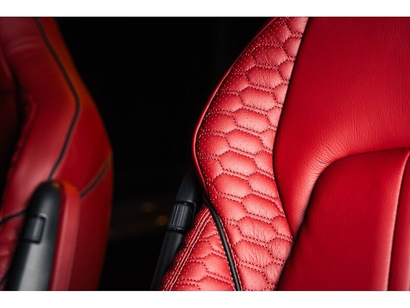 Volkswagen VOLKSWAGEN TRANSPORTER VW T6.1 T32 KOMBI 204 LWB DSG HIGHLINE