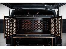 Volkswagen VOLKSWAGEN TRANSPORTER VW T6.1 T32 KOMBI 204 LWB DSG HIGHLINE