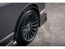 Volkswagen VOLKSWAGEN TRANSPORTER VW T6.1 T32 KOMBI 204 LWB DSG HIGHLINE