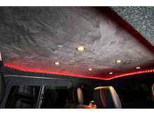 Volkswagen VOLKSWAGEN TRANSPORTER VW T6.1 T32 KOMBI 150 LWB DSG HIGHLINE