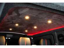 Volkswagen VOLKSWAGEN TRANSPORTER VW T6.1 T32 KOMBI 150 LWB DSG HIGHLINE