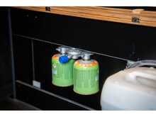 Volkswagen VOLKSWAGEN TRANSPORTER VW T6.1 T32 KOMBI 150 LWB DSG HIGHLINE