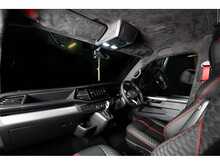 Volkswagen VOLKSWAGEN TRANSPORTER VW T6.1 T32 KOMBI 150 LWB DSG HIGHLINE