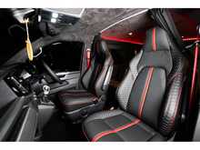 Volkswagen VOLKSWAGEN TRANSPORTER VW T6.1 T32 KOMBI 150 LWB DSG HIGHLINE