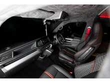 Volkswagen VOLKSWAGEN TRANSPORTER VW T6.1 T32 KOMBI 150 LWB DSG HIGHLINE