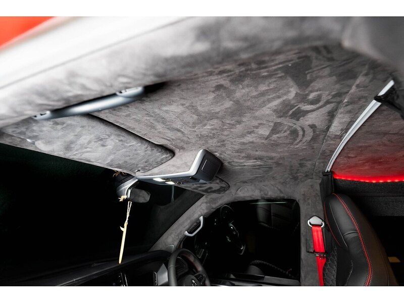 Volkswagen VOLKSWAGEN TRANSPORTER VW T6.1 T32 KOMBI 150 LWB DSG HIGHLINE