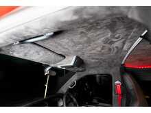 Volkswagen VOLKSWAGEN TRANSPORTER VW T6.1 T32 KOMBI 150 LWB DSG HIGHLINE