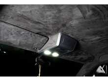 Volkswagen VOLKSWAGEN TRANSPORTER VW T6.1 T32 KOMBI 150 LWB DSG HIGHLINE