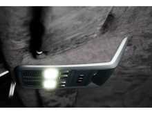 Volkswagen VOLKSWAGEN TRANSPORTER VW T6.1 T32 KOMBI 150 LWB DSG HIGHLINE