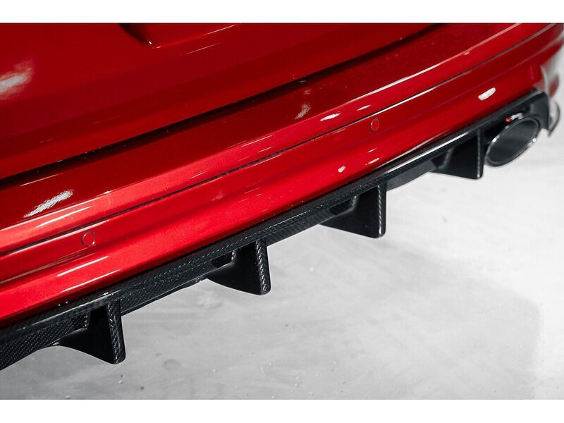 Volkswagen VOLKSWAGEN TRANSPORTER VW T6.1 T32 KOMBI 150 LWB DSG HIGHLINE