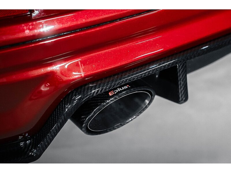 Volkswagen VOLKSWAGEN TRANSPORTER VW T6.1 T32 KOMBI 150 LWB DSG HIGHLINE