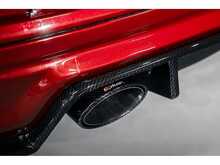 Volkswagen VOLKSWAGEN TRANSPORTER VW T6.1 T32 KOMBI 150 LWB DSG HIGHLINE