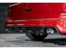 Volkswagen VOLKSWAGEN TRANSPORTER VW T6.1 T32 KOMBI 150 LWB DSG HIGHLINE