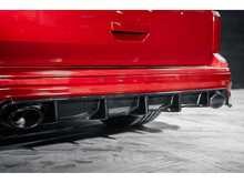 Volkswagen VOLKSWAGEN TRANSPORTER VW T6.1 T32 KOMBI 150 LWB DSG HIGHLINE