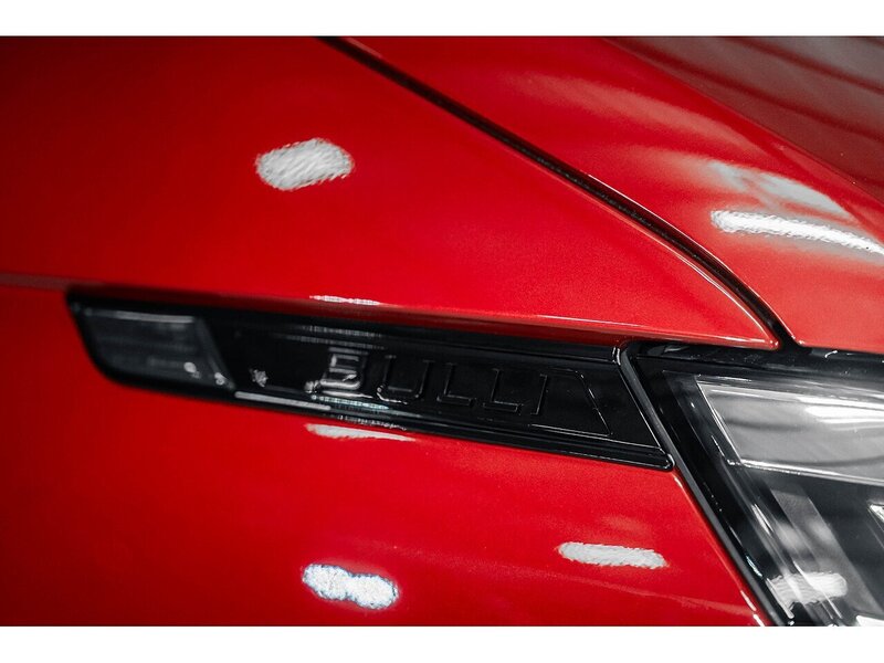 Volkswagen VOLKSWAGEN TRANSPORTER VW T6.1 T32 KOMBI 150 LWB DSG HIGHLINE