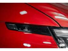 Volkswagen VOLKSWAGEN TRANSPORTER VW T6.1 T32 KOMBI 150 LWB DSG HIGHLINE