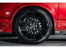 Volkswagen VOLKSWAGEN TRANSPORTER VW T6.1 T32 KOMBI 150 LWB DSG HIGHLINE