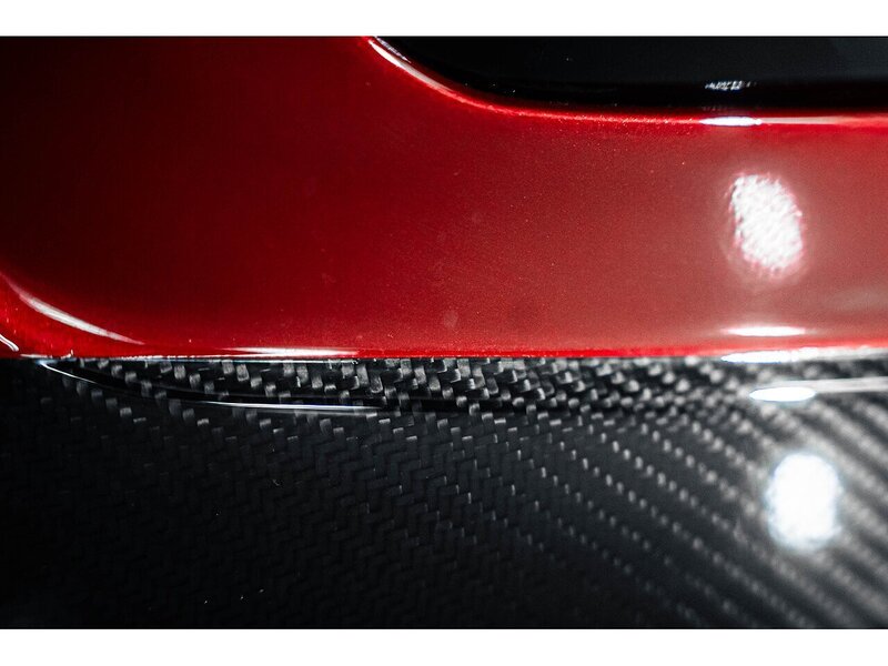 Volkswagen VOLKSWAGEN TRANSPORTER VW T6.1 T32 KOMBI 150 LWB DSG HIGHLINE