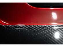 Volkswagen VOLKSWAGEN TRANSPORTER VW T6.1 T32 KOMBI 150 LWB DSG HIGHLINE