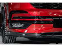 Volkswagen VOLKSWAGEN TRANSPORTER VW T6.1 T32 KOMBI 150 LWB DSG HIGHLINE