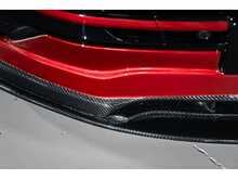 Volkswagen VOLKSWAGEN TRANSPORTER VW T6.1 T32 KOMBI 150 LWB DSG HIGHLINE