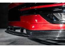 Volkswagen VOLKSWAGEN TRANSPORTER VW T6.1 T32 KOMBI 150 LWB DSG HIGHLINE