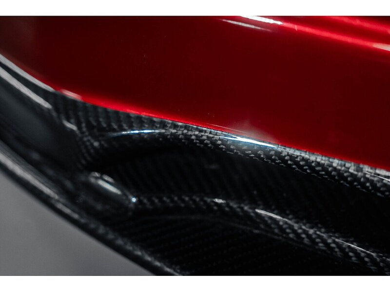 Volkswagen VOLKSWAGEN TRANSPORTER VW T6.1 T32 KOMBI 150 LWB DSG HIGHLINE