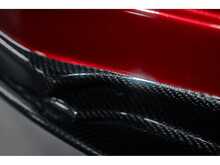 Volkswagen VOLKSWAGEN TRANSPORTER VW T6.1 T32 KOMBI 150 LWB DSG HIGHLINE