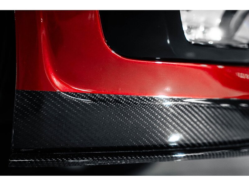 Volkswagen VOLKSWAGEN TRANSPORTER VW T6.1 T32 KOMBI 150 LWB DSG HIGHLINE