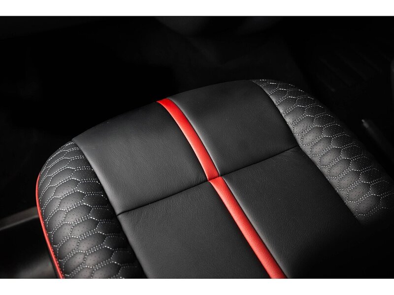 Volkswagen VOLKSWAGEN TRANSPORTER VW T6.1 T32 KOMBI 150 LWB DSG HIGHLINE