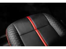 Volkswagen VOLKSWAGEN TRANSPORTER VW T6.1 T32 KOMBI 150 LWB DSG HIGHLINE