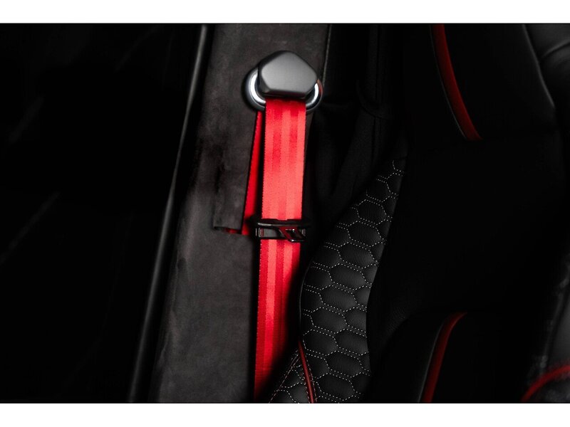 Volkswagen VOLKSWAGEN TRANSPORTER VW T6.1 T32 KOMBI 150 LWB DSG HIGHLINE