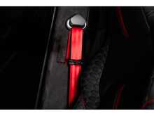 Volkswagen VOLKSWAGEN TRANSPORTER VW T6.1 T32 KOMBI 150 LWB DSG HIGHLINE