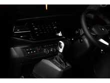 Volkswagen VOLKSWAGEN TRANSPORTER VW T6.1 T32 KOMBI 150 LWB DSG HIGHLINE