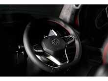 Volkswagen VOLKSWAGEN TRANSPORTER VW T6.1 T32 KOMBI 150 LWB DSG HIGHLINE