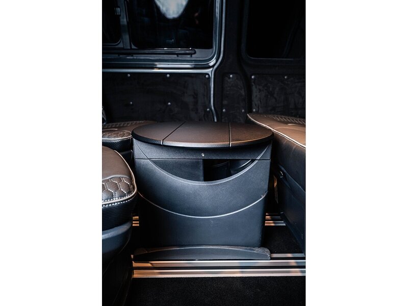 Volkswagen VOLKSWAGEN TRANSPORTER VW T6.1 T32 CARAVELLE 204 SWB DSG HIGHLINE