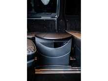 Volkswagen VOLKSWAGEN TRANSPORTER VW T6.1 T32 CARAVELLE 204 SWB DSG HIGHLINE