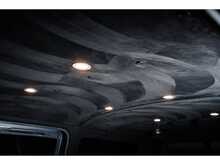 Volkswagen VOLKSWAGEN TRANSPORTER VW T6.1 T32 CARAVELLE 204 SWB DSG HIGHLINE