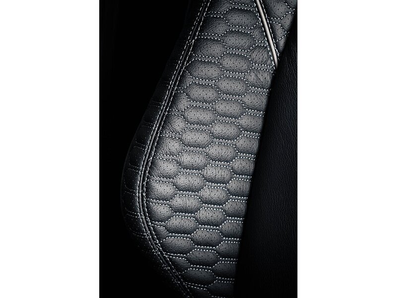 Volkswagen VOLKSWAGEN TRANSPORTER VW T6.1 T32 CARAVELLE 204 SWB DSG HIGHLINE