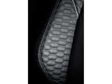 Volkswagen VOLKSWAGEN TRANSPORTER VW T6.1 T32 CARAVELLE 204 SWB DSG HIGHLINE