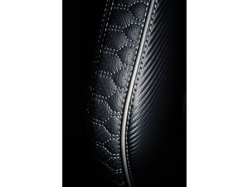 Volkswagen VOLKSWAGEN TRANSPORTER VW T6.1 T32 CARAVELLE 204 SWB DSG HIGHLINE